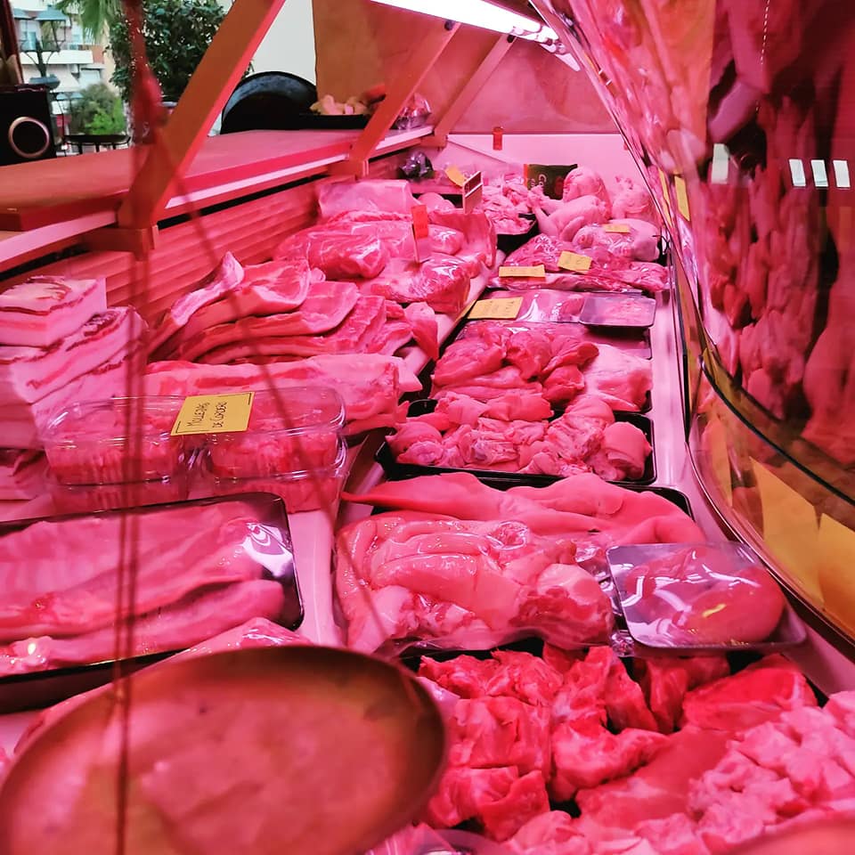 Mostrador3 Inicio - Carnes